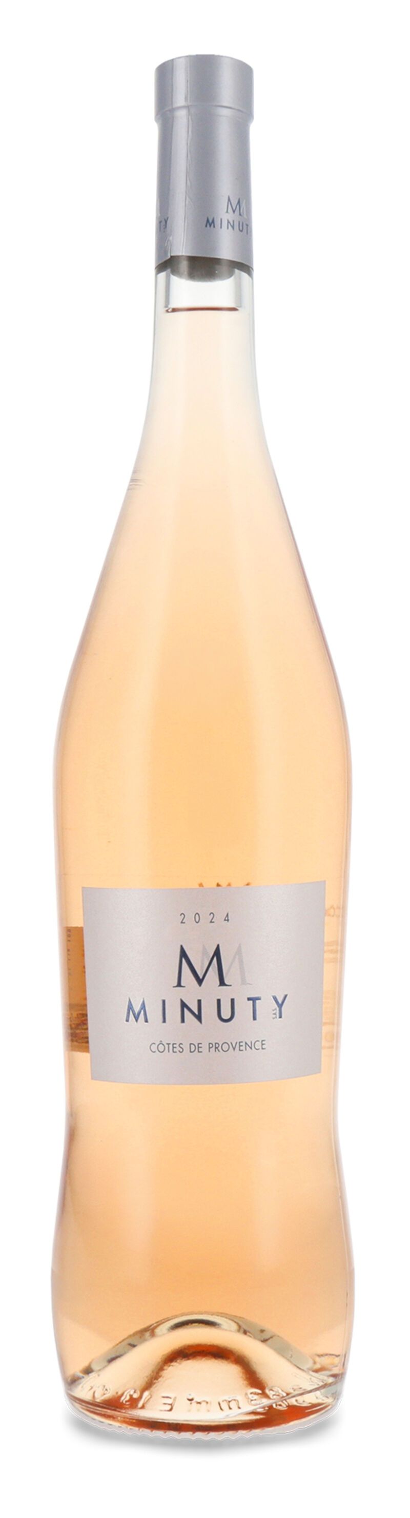 M de Minuty 2024 13% vol. 1,50l