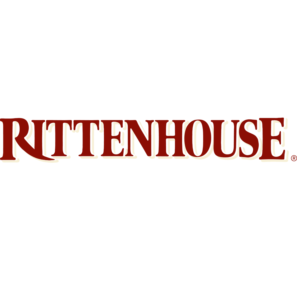 Rittenhouse
