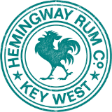 Hemingway Rum Company