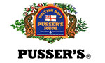 Pusser's