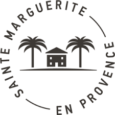 Maison Sainte Marguerite