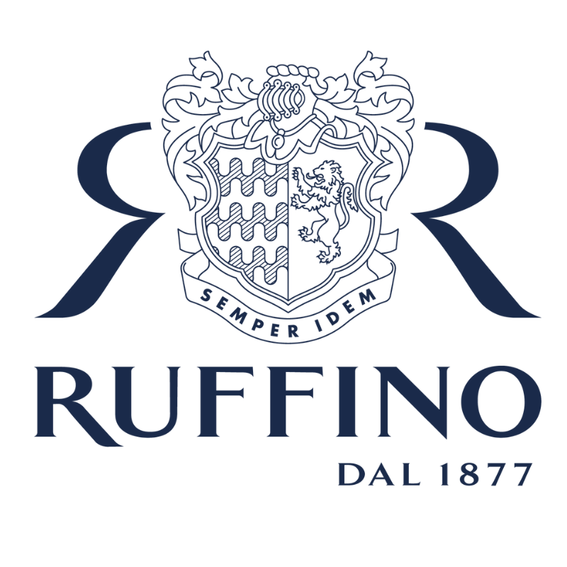Ruffino S.r.l.