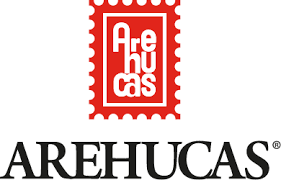 Ron Arehucas