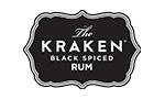 kraken