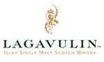 Lagavulin