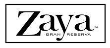 Zaya