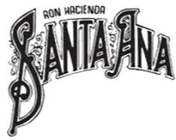 Hacienda Santa Ana