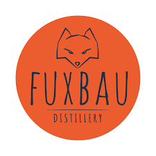 Fuxbau