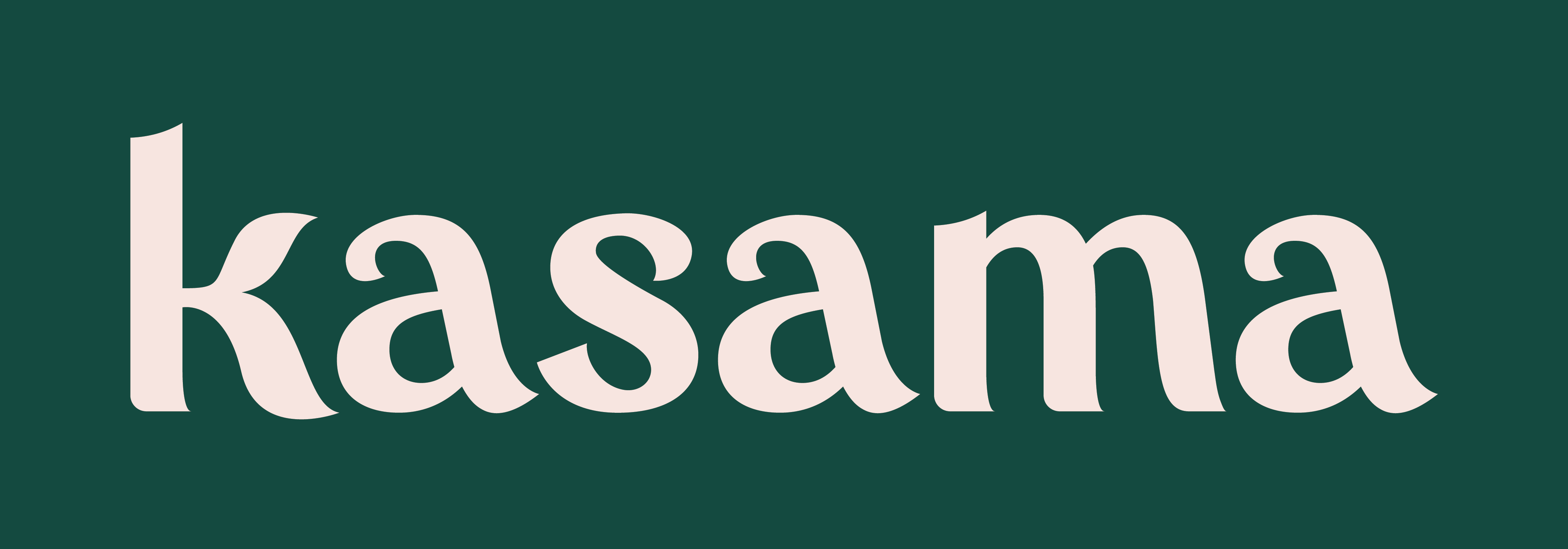 Kasama