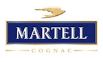 Martell