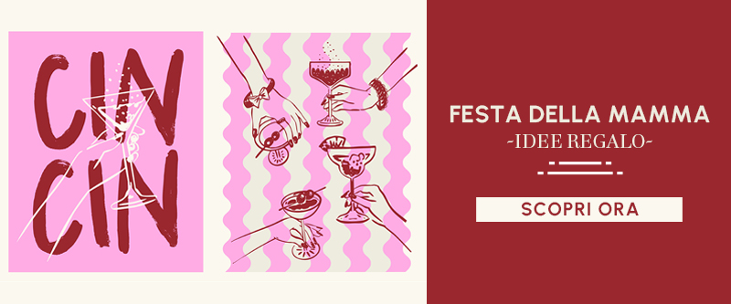 Muttertag Geschenkideen