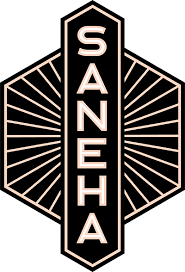 Saneha