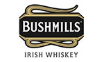 Bushmills