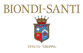 Biondi-Santi