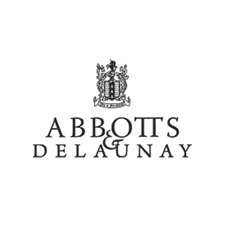 Abbots & Delaunay