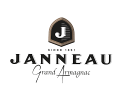 Janneau