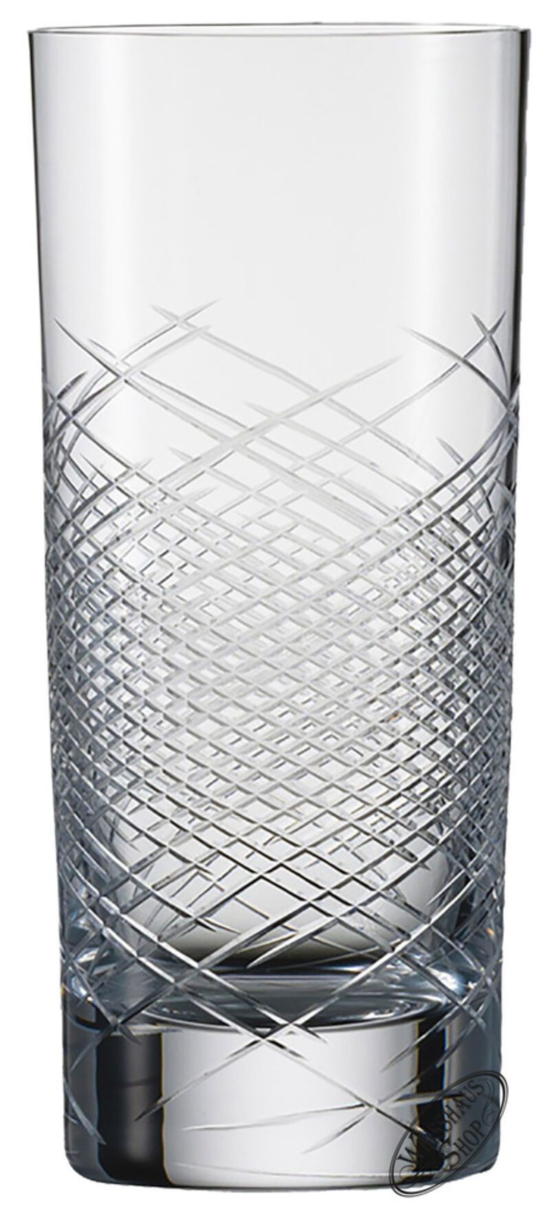 Schott-Zwiesel Hommage Cométe Longdrink groß Schott-Zwiesel Hommage Cométe Longdrink groß