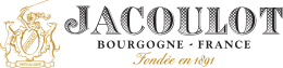 Jacoulot
