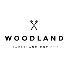 Sauerland Distillers GmbH