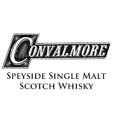 Convalmore