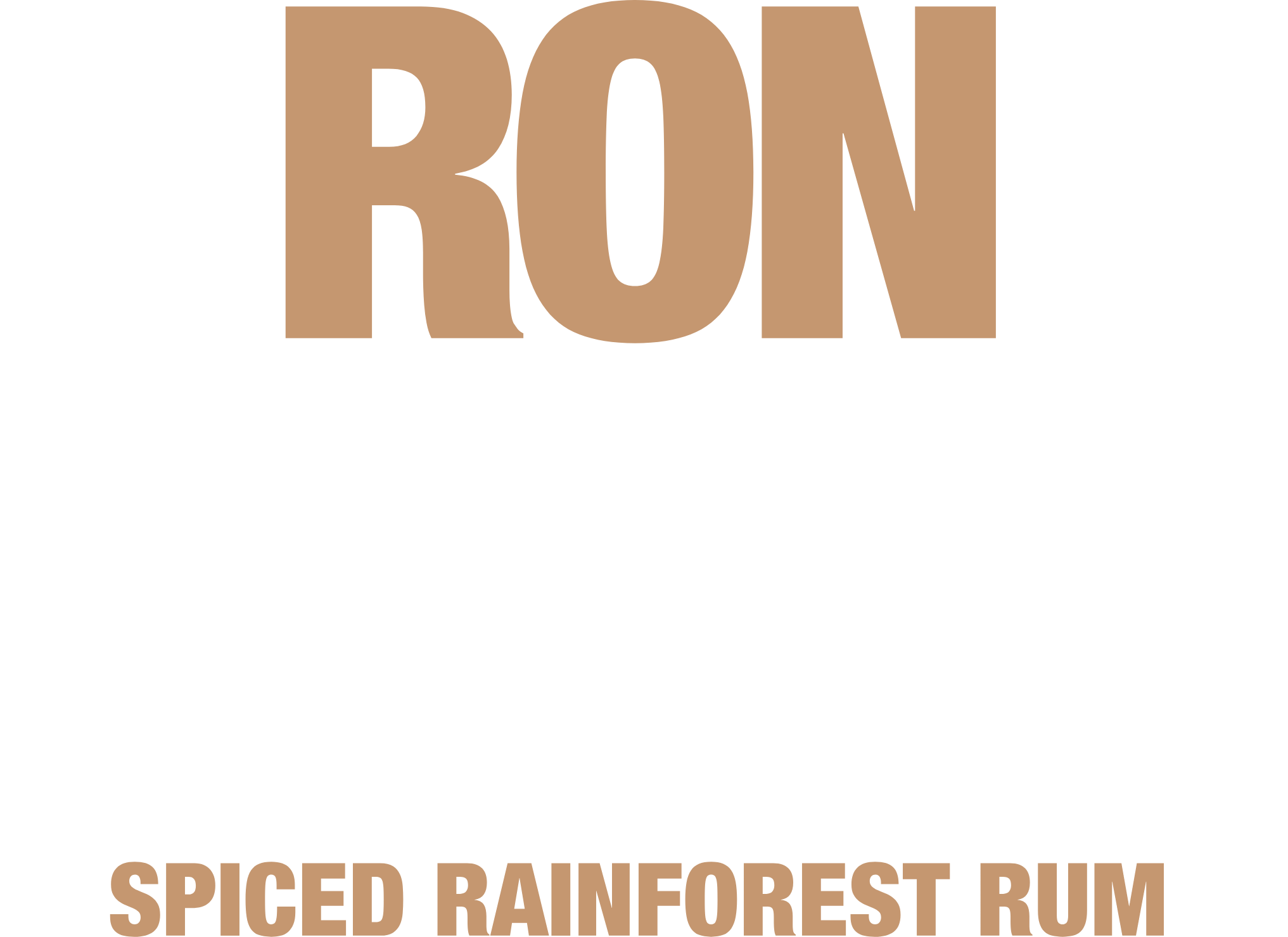 Kong