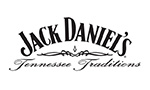 Jack Daniel's