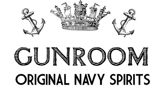 Gunroom