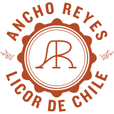 Ancho Reyes
