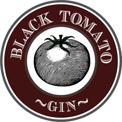 Black Tomato