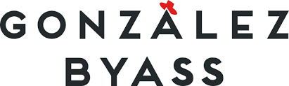 Gonzales Byass