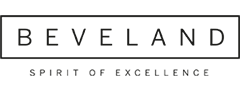 Beveland