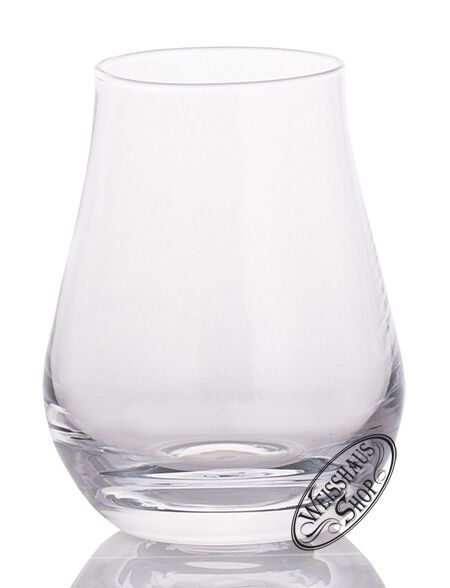Urban Bar Spey Dram Glass Urban Bar Spey Dram Glass