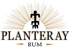 Plantation Rum