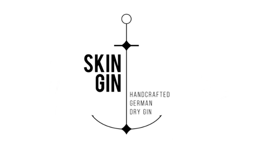 Skin Gin