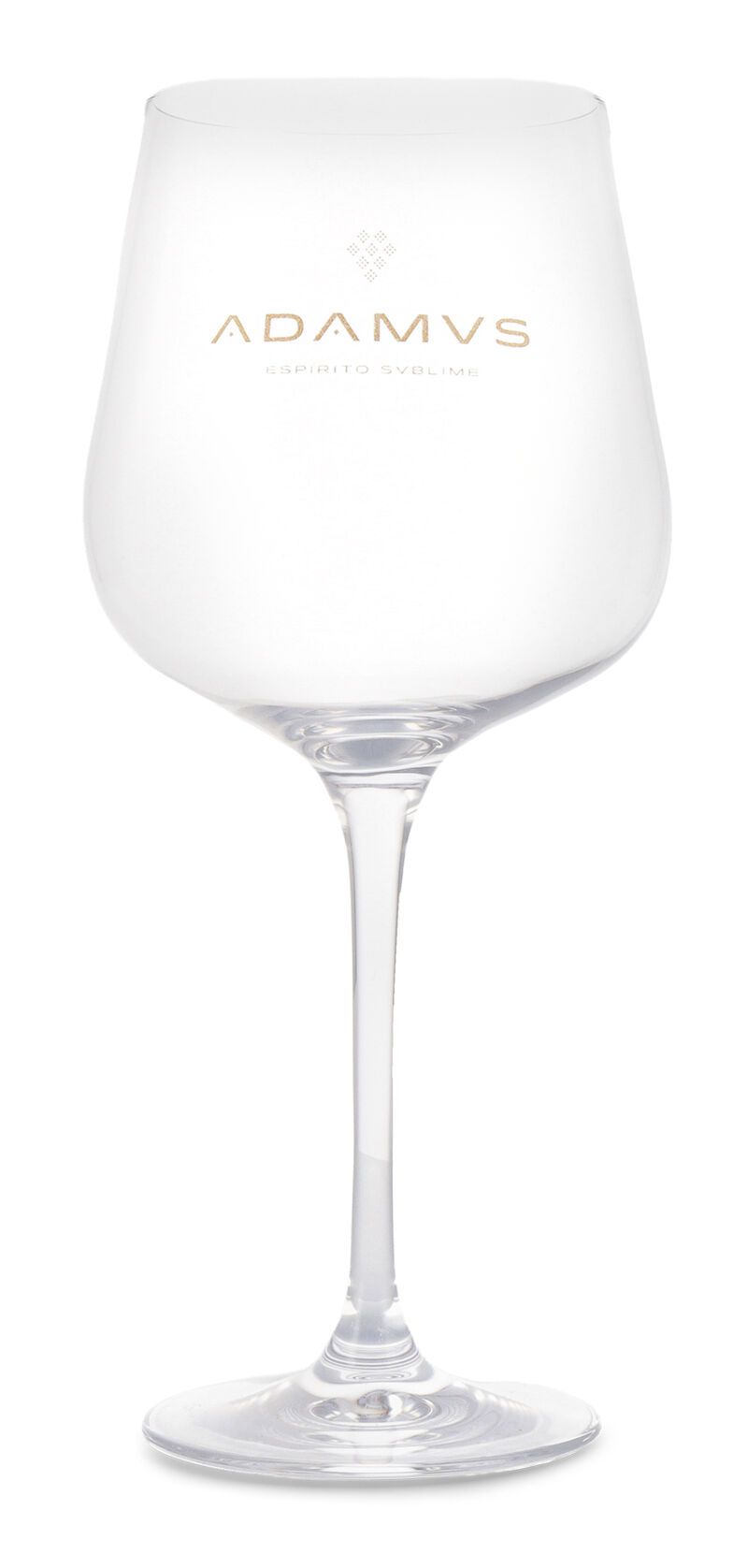 Adamus Gin Tonic Glas