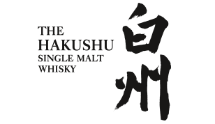 Hakushu