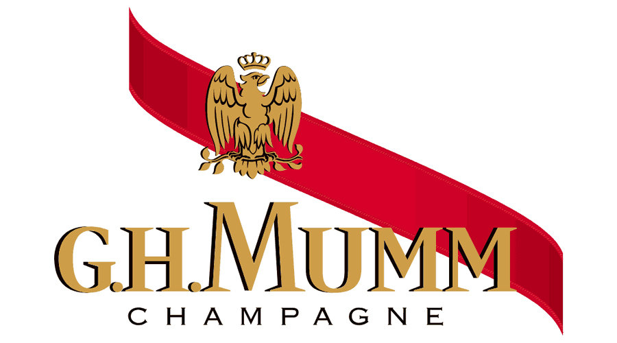 Mumm