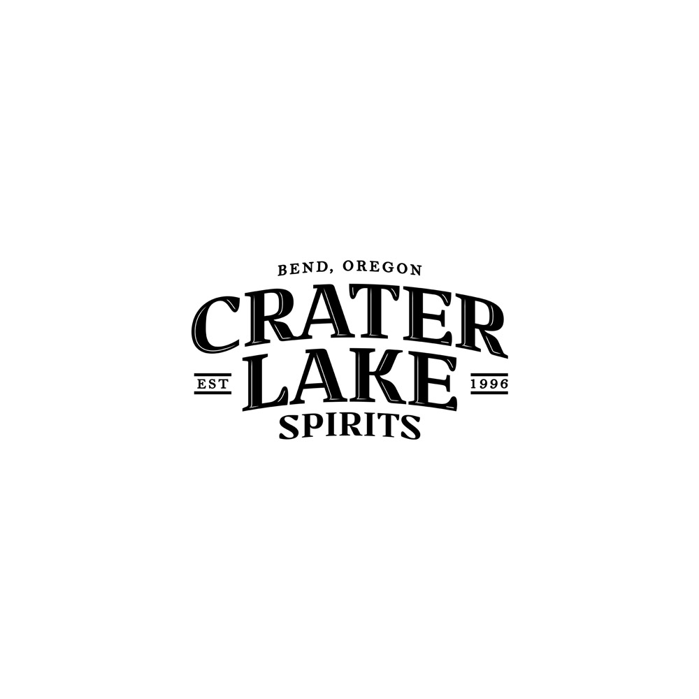 Crater Lake Spirits