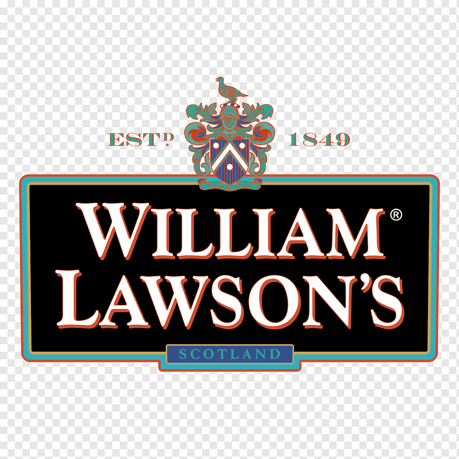 William Lawson