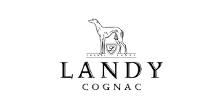 Landy