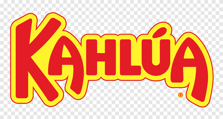 Kahlua