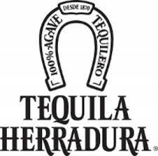 Herradura Tequila