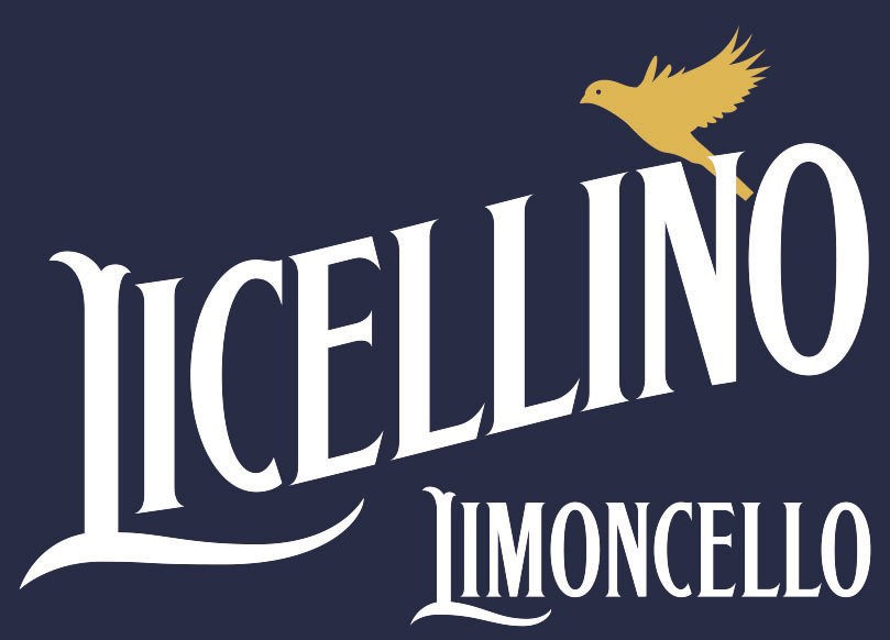 Licellino