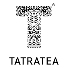Tatranská likérka s.r.o.