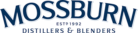 Mossburn Distillers & Blenders