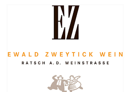 Zweytick