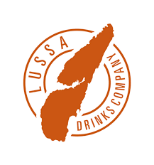 Lussa Drinks Company