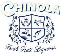 Chinola