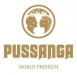 Pussanga