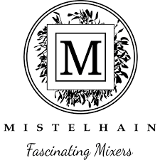 Mistelhain
